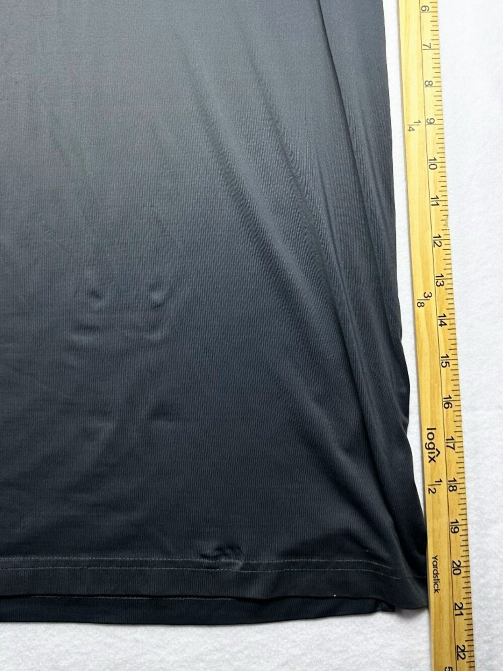Reebok Polo Shirt Men's 4XL Golf Athletic Performance Active Versatile Outdoor - Picture 5 of 16